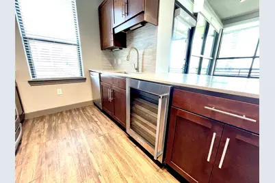 2910 Milam St Street #1214, Houston, TX 77006 - Photo 9