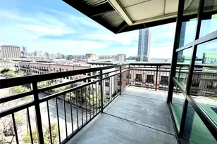 2910 Milam St St, Houston, TX 77006 - Photo 13