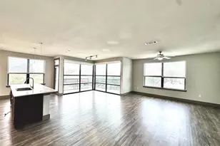 2910 Milam St St, Houston, TX 77006 - Photo 3