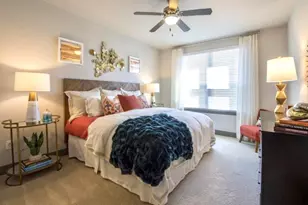 2910 Milam St St, Houston, TX 77006 - Photo 11