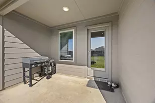 14200 Yellow Jacket Ct, Willis, TX 77318 - Photo 21