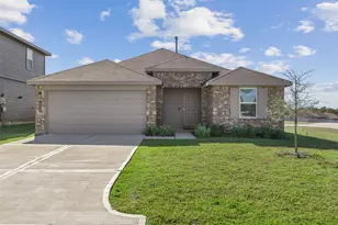 14200 Yellow Jacket Ct, Willis, TX 77318 - Photo 1