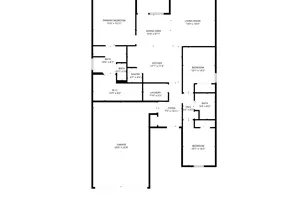 14200 Yellow Jacket Ct, Willis, TX 77318 - Photo 23