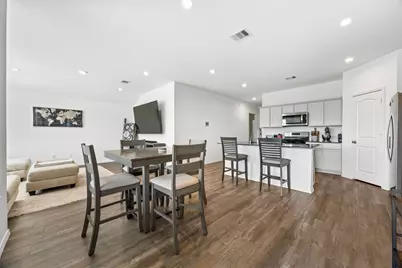 14200 Yellow Jacket Court, Willis, TX 77318 - Photo 9