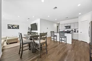 14200 Yellow Jacket Ct, Willis, TX 77318 - Photo 9