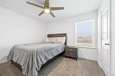 14200 Yellow Jacket Court, Willis, TX 77318 - Photo 13