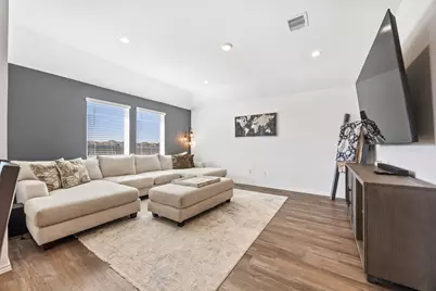 14200 Yellow Jacket Court, Willis, TX 77318 - Photo 5