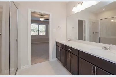 107 Silver Sky Court, Conroe, TX 77304 - Photo 13