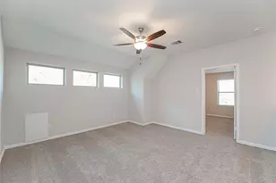 107 Silver Sky Ct, Conroe, TX 77304 - Photo 19