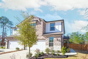 107 Silver Sky Ct, Conroe, TX 77304 - Photo 3