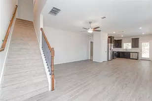 107 Silver Sky Ct, Conroe, TX 77304 - Photo 5