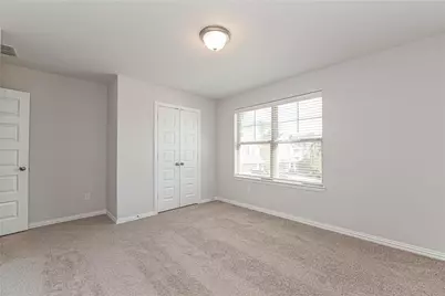 107 Silver Sky Court, Conroe, TX 77304 - Photo 23