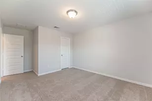 107 Silver Sky Ct, Conroe, TX 77304 - Photo 23