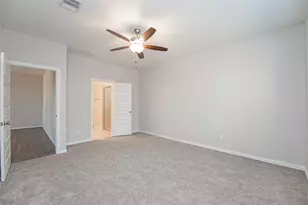 107 Silver Sky Ct, Conroe, TX 77304 - Photo 11