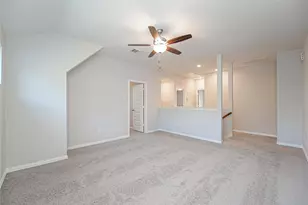 107 Silver Sky Ct, Conroe, TX 77304 - Photo 17