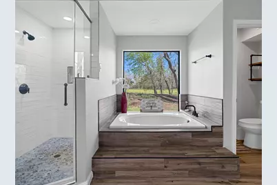3623 Richland Park Drive, Richmond, TX 77406 - Photo 21