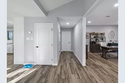 3623 Richland Park Drive, Richmond, TX 77406 - Photo 5