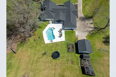 3623 Richland Park Drive, Richmond, TX 77406 - Photo 49