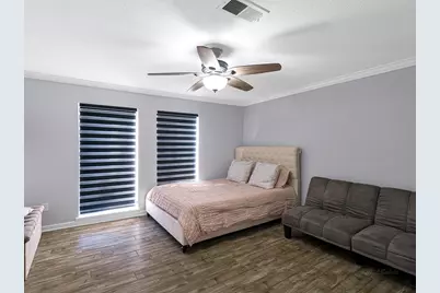 3623 Richland Park Drive, Richmond, TX 77406 - Photo 27