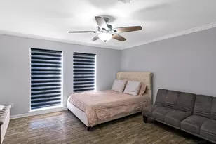 3623 Richland Park Dr, Richmond, TX 77406 - Photo 27