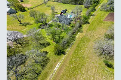 3623 Richland Park Drive, Richmond, TX 77406 - Photo 45