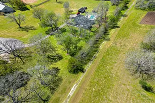 3623 Richland Park Dr, Richmond, TX 77406 - Photo 45