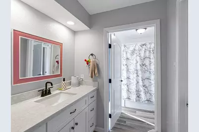 3623 Richland Park Drive, Richmond, TX 77406 - Photo 31