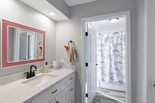 3623 Richland Park Dr, Richmond, TX 77406 - Photo 31