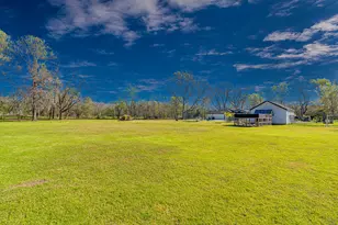 3623 Richland Park Dr, Richmond, TX 77406 - Photo 39