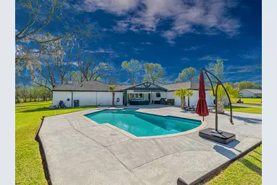 3623 Richland Park Drive, Richmond, TX 77406 - Photo 37