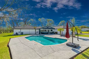 3623 Richland Park Dr, Richmond, TX 77406 - Photo 37