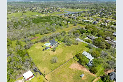 3623 Richland Park Drive, Richmond, TX 77406 - Photo 47