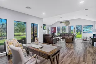 3623 Richland Park Dr, Richmond, TX 77406 - Photo 11