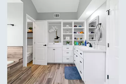 3623 Richland Park Drive, Richmond, TX 77406 - Photo 23