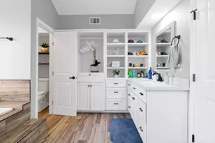 3623 Richland Park Dr, Richmond, TX 77406 - Photo 23