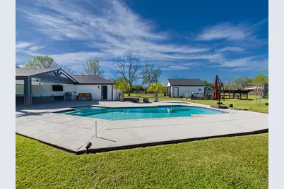 3623 Richland Park Drive, Richmond, TX 77406 - Photo 35