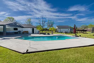 3623 Richland Park Dr, Richmond, TX 77406 - Photo 35