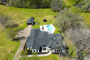 3623 Richland Park Dr, Richmond, TX 77406 - Photo 1