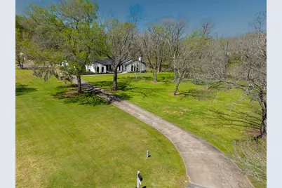 3623 Richland Park Drive, Richmond, TX 77406 - Photo 43