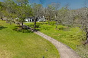 3623 Richland Park Dr, Richmond, TX 77406 - Photo 43