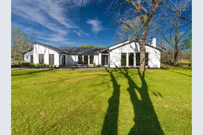 3623 Richland Park Drive, Richmond, TX 77406 - Photo 3