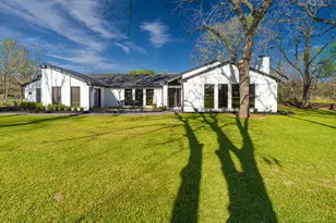 3623 Richland Park Dr, Richmond, TX 77406 - Photo 3