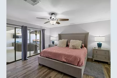 3623 Richland Park Drive, Richmond, TX 77406 - Photo 19