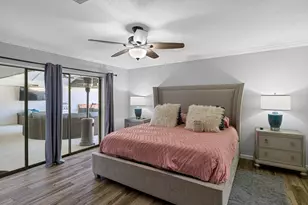 3623 Richland Park Dr, Richmond, TX 77406 - Photo 19