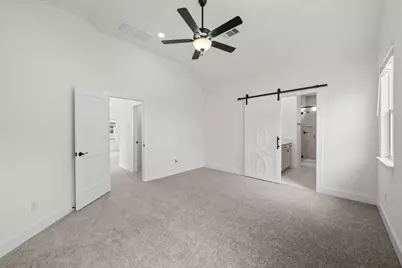 7607 Swooping Swallow Lane, Katy, TX 77493 - Photo 23