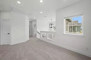 7607 Swooping Swallow Ln, Katy, TX 77493 - Photo 13