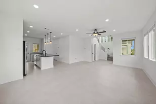 7607 Swooping Swallow Ln, Katy, TX 77493 - Photo 3