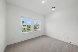7607 Swooping Swallow Ln, Katy, TX 77493 - Photo 15