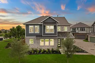 7607 Swooping Swallow Ln, Katy, TX 77493 - Photo 29