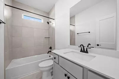 7607 Swooping Swallow Lane, Katy, TX 77493 - Photo 19